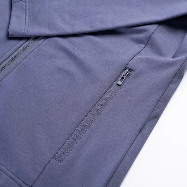Damska bluza Hi-tec LADY TOLIN rozmiar S