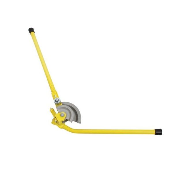 Stanley Mini giętarka do rur 15mm i 22mm - 704520