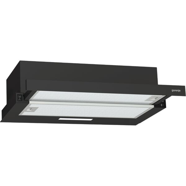 Okap Gorenje TH60E3B