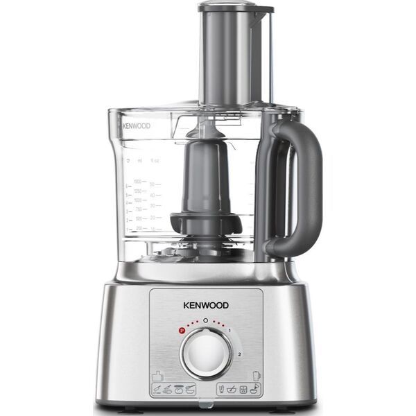 Robot kuchenny Kenwood FDP65.820SI