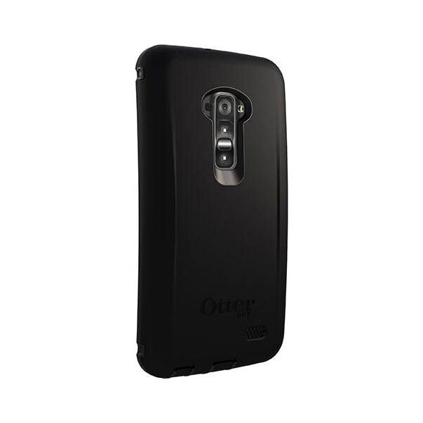 OtterBox Defender dla LG G Flex 77-38407