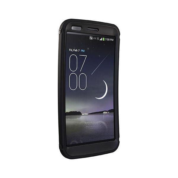 OtterBox Defender dla LG G Flex 77-38407