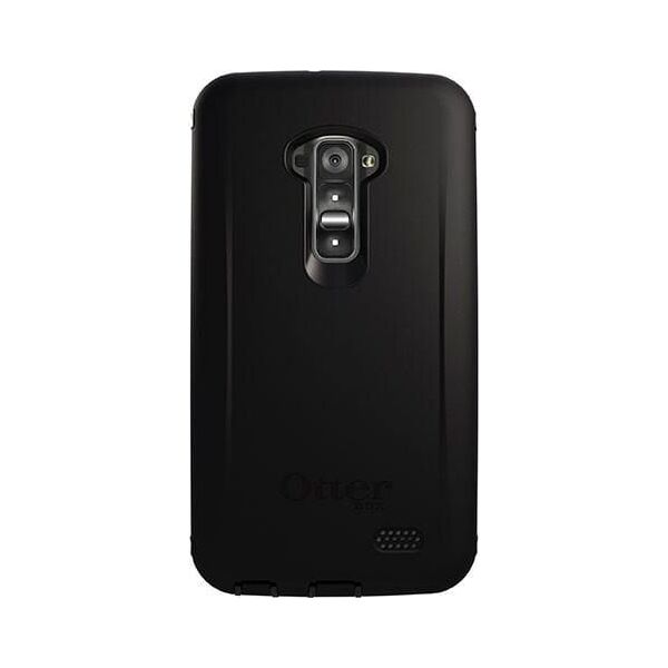 OtterBox Defender dla LG G Flex 77-38407