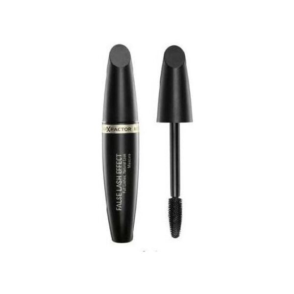 MAX FACTOR Maskara False Effect CLASSIC Black 13.1 ml