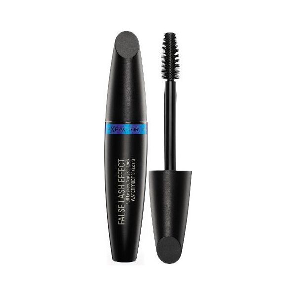 MAX FACTOR Maskara False Effect CLASSIC Black Waterproof 13.1 ml