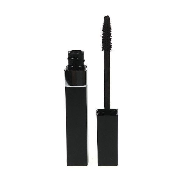 Chanel  Inimitable Intense Mascara Brown W 6g 20 Brown hnědá