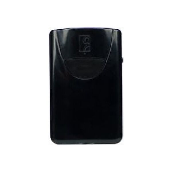 Czytnik kodów kreskowych Socket Mobile  Bezprzewodowy 1D  (CX2881-1476)