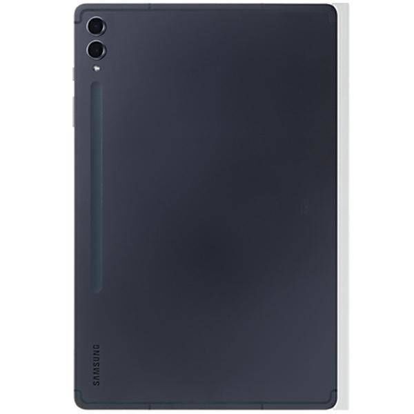 Original Case SAMSUNG GALAXY TAB S9+ 12.4 NotePaper Screen (EF-ZX812PWEGWW) white 8806095111926