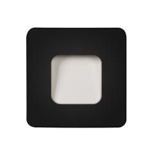 Lampa sufitowa Zamel  (LED11714161)