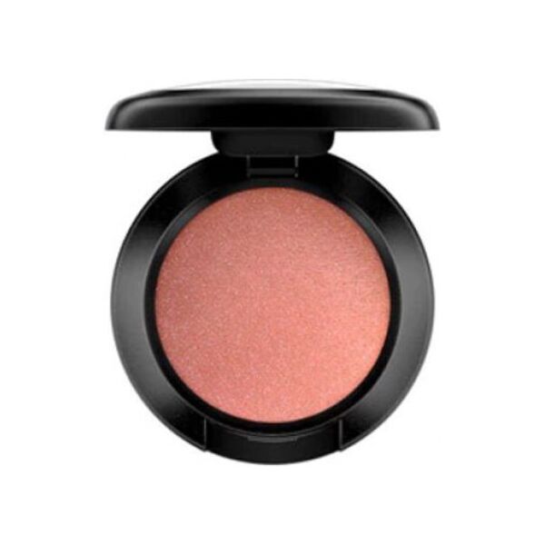 MAC Eye Shadow Cień do powiek Paradisco Frost 1,5g