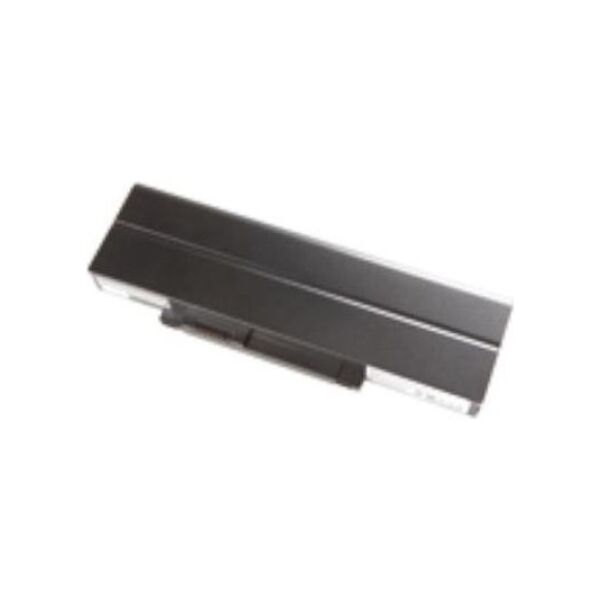 Bateria Terra NB MOBILE 1516/A/T/U,1716/A/T/U,1715/V Akku 47Wh