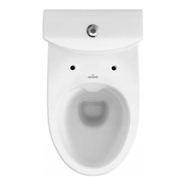 Lampa wisząca Sourcing COMPAC TPARVA 306 PA011 3/6 WHITE