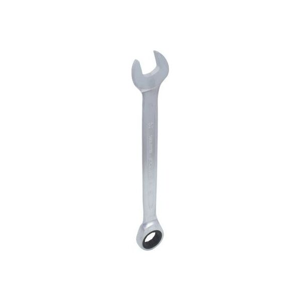 Sourcing Combination wrench KS TOOLS 30mm