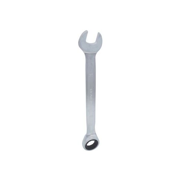 Sourcing Combination wrench KS TOOLS 30mm