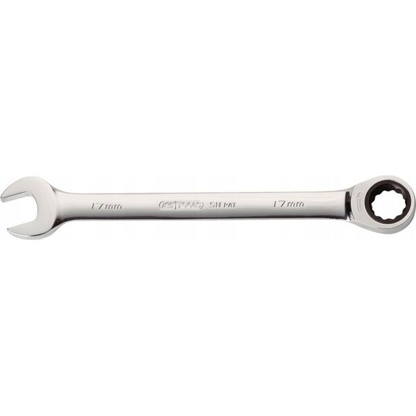 Sourcing Combination wrench KS TOOLS 30mm