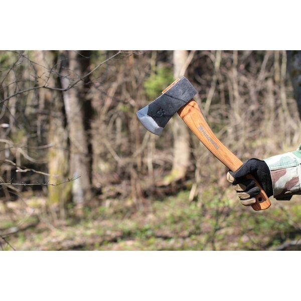 Husqvarna Ax for gardening HUSQVARNA 600g