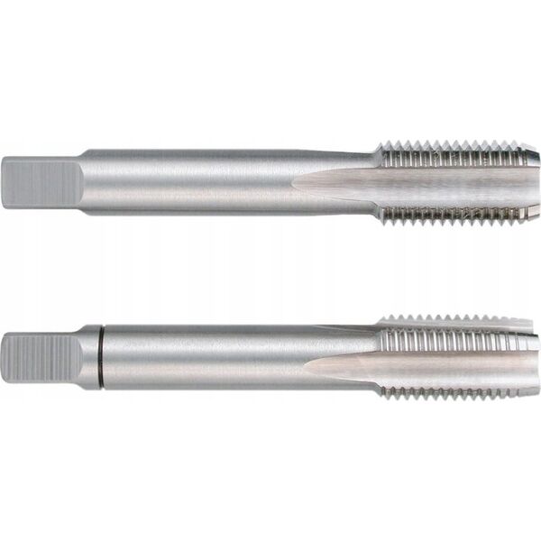 Sourcing Manual tap RUKO MF DIN 2181 HSS MF10x1.0