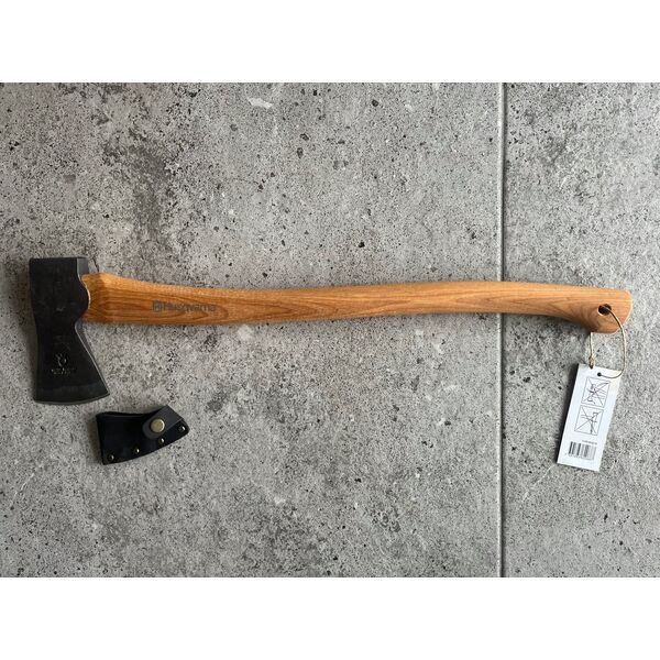 Husqvarna Ax HUSQVARNA 65cm