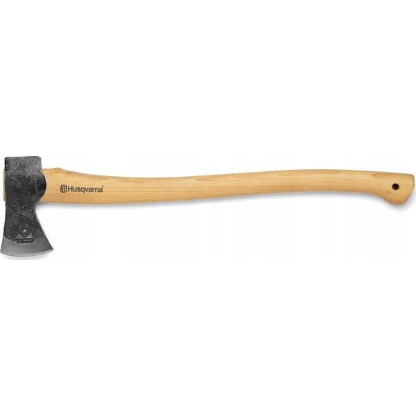 Husqvarna Ax HUSQVARNA 65cm