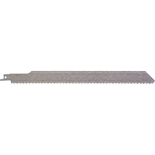 Μιλγουόκι MILWAUKEE BRZE. 300/6,4/4mm INOX /1 τεμ. ΚΑΤΕΨΥΓΜΕΝΑ ΥΛΙΚΑ 13763342 45242079889
