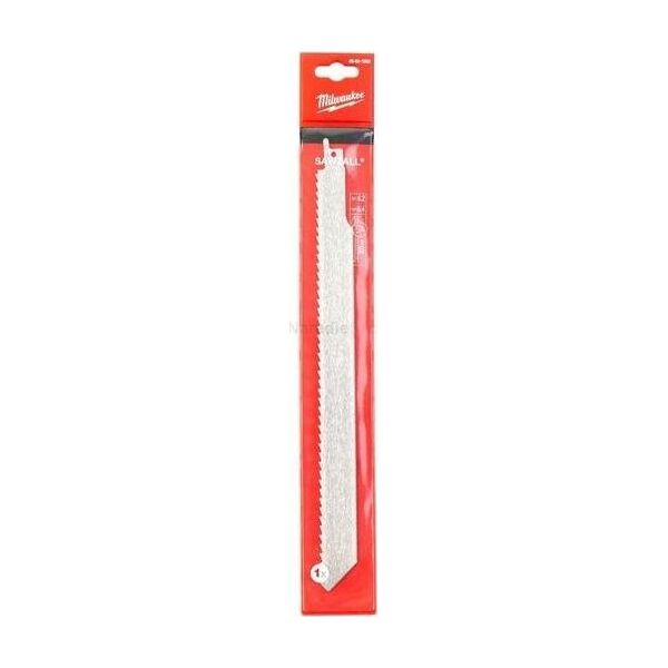 Μιλγουόκι MILWAUKEE BRZE. 300/6,4/4mm INOX /1 τεμ. ΚΑΤΕΨΥΓΜΕΝΑ ΥΛΙΚΑ 13763342 45242079889