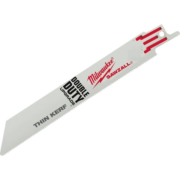 Μιλγουόκι MILWAUKEE BRZE. 230/1,4mm ΜΕΤΑΛΛΙΚΟ /50τεμ. (50) 13763354 45242084876