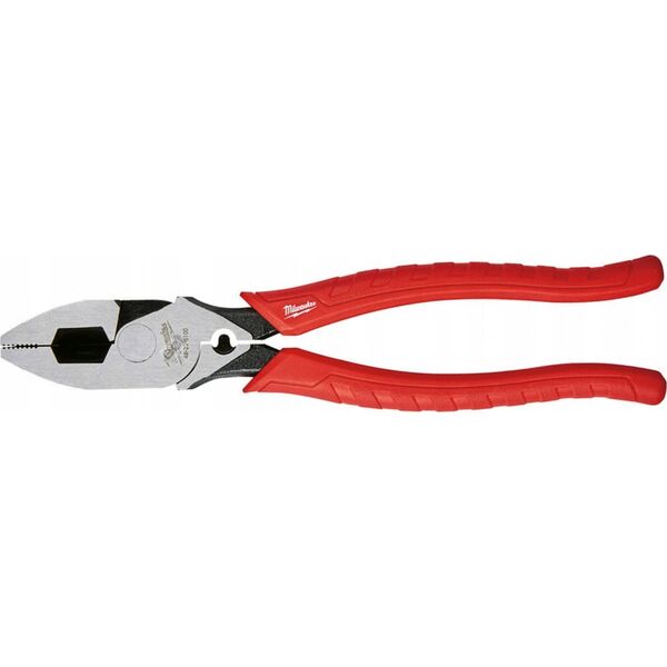 ΠΕΝΕΣ ΚΟΠΗΣ Milwaukee MILWAUKEE 250mm 13763414 45242342228