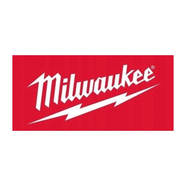 ΖΩΝΗ ΣΤΕΡΕΩΣΗΣ Milwaukee MILWAUKEE 13763438 45242358168