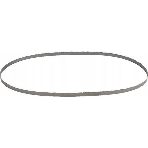 Milwaukee MILWAUKEE PREMIUM LADE ΓΙΑ ΠΡΙΟΝΟΠΡΙΟΝΟ J 776,29x8/10 - 3 τεμ. 13763516 45242605156