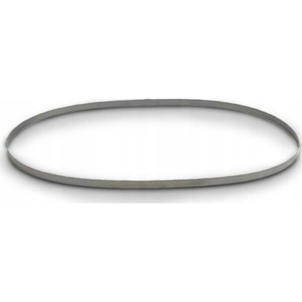 Milwaukee MILWAUKEE PREMIUM LADE ΓΙΑ ΠΡΙΟΝΟΠΡΙΟΝΟ J 776,29x8/10 - 3 τεμ. 13763516 45242605156