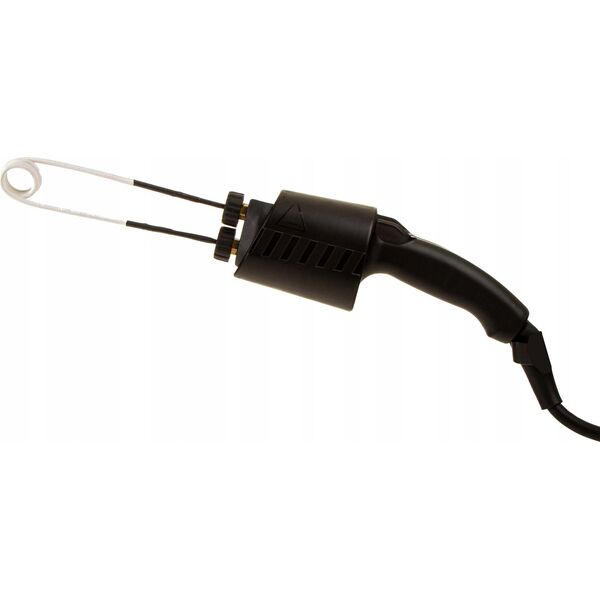 Sourcing Induction heater GYS Powerduction 10R