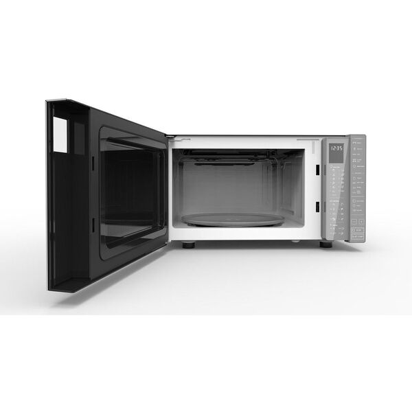 Kuchenka mikrofalowa Whirlpool MWP 303 M