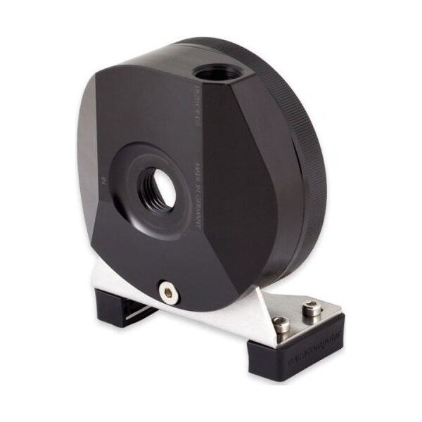 Aqua Computer aqua computer D5 ULTITOP Pumpenadapter für D5-Pumpen, G1/4