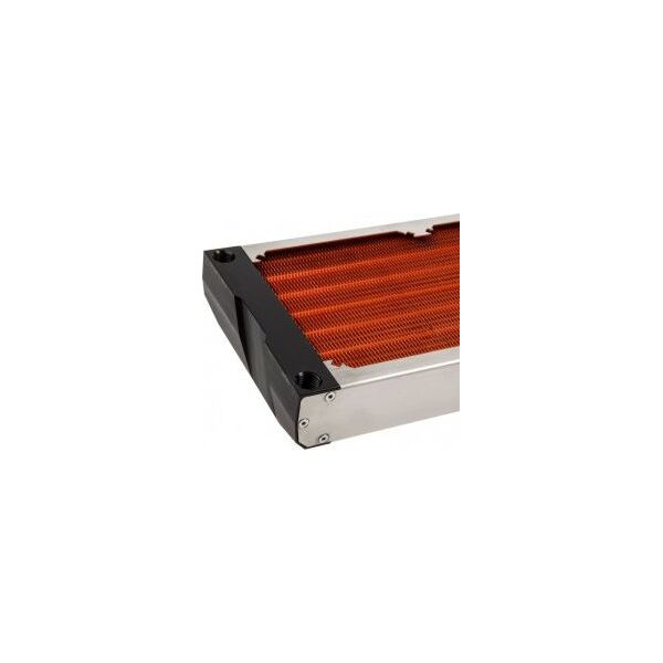 Aqua Computer radiator (33713)