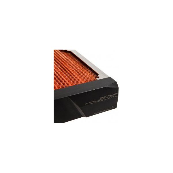 Aqua Computer radiator (33713)