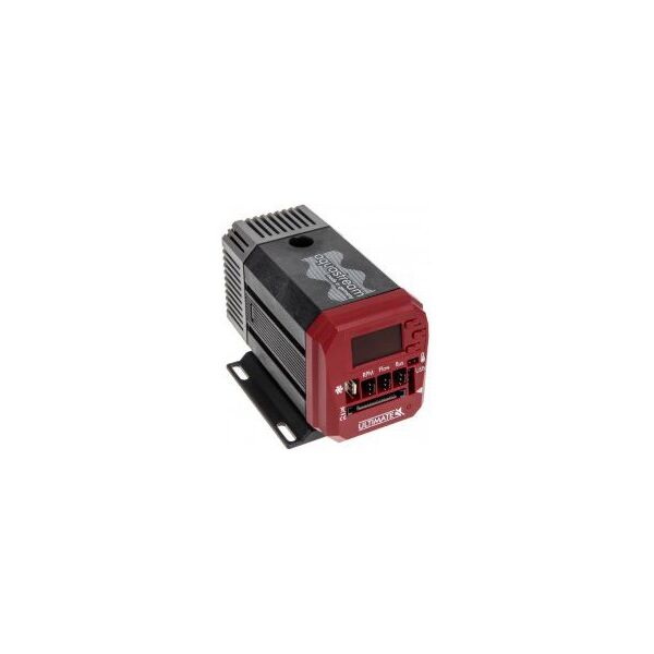 Aqua Computer pompa Aquastream XT USB 12V, Ultimate Version, OL (41108)