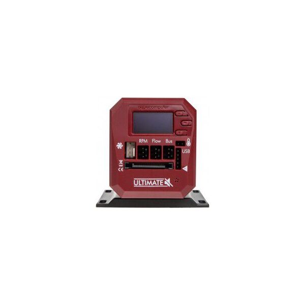 Aqua Computer pompa Aquastream XT USB 12V, Ultimate Version, OL (41108)
