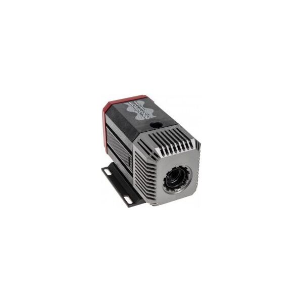 Aqua Computer pompa Aquastream XT USB 12V, Ultimate Version, OL (41108)