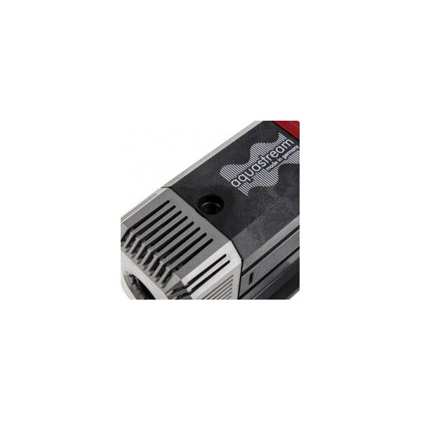 Aqua Computer pompa Aquastream XT USB 12V, Ultimate Version, OL (41108)