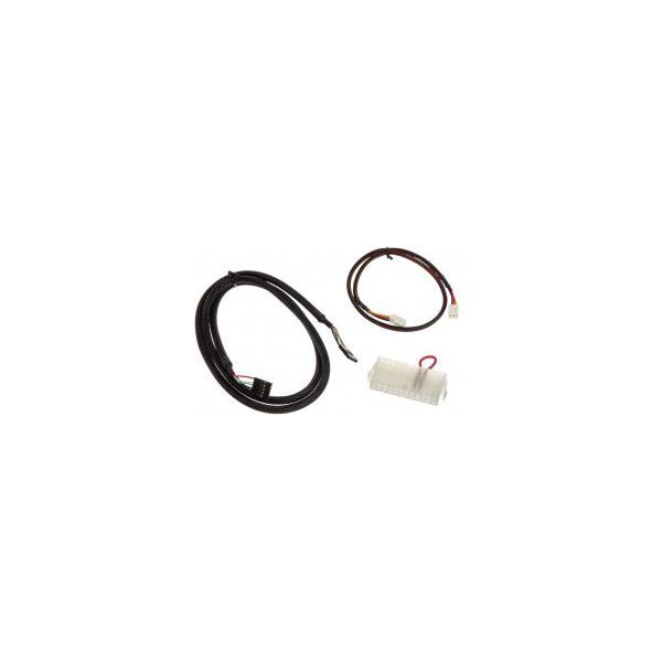 Aqua Computer pompa Aquastream XT USB 12V, Ultimate Version, OL (41108)