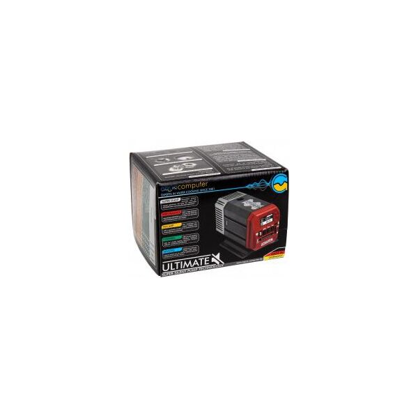Aqua Computer pompa Aquastream XT USB 12V, Ultimate Version, OL (41108)