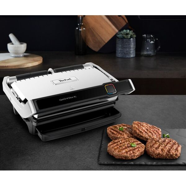 Grill elektryczny Tefal GC760D30