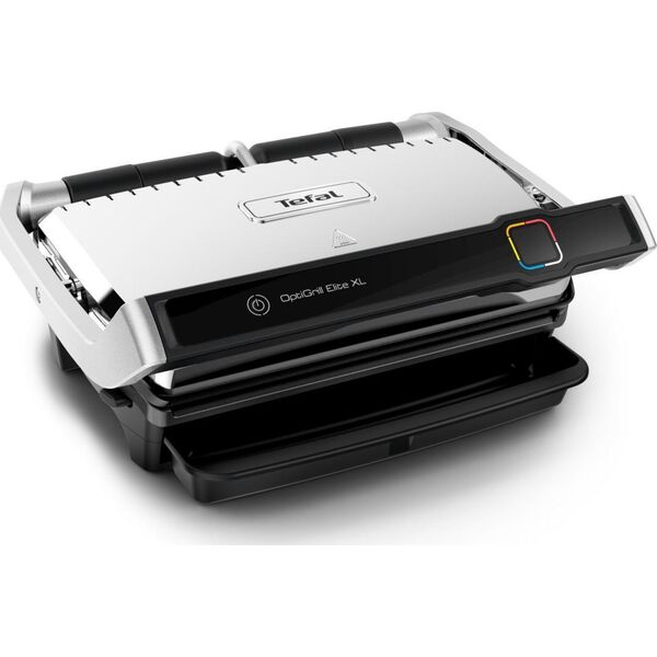 Grill elektryczny Tefal GC760D30