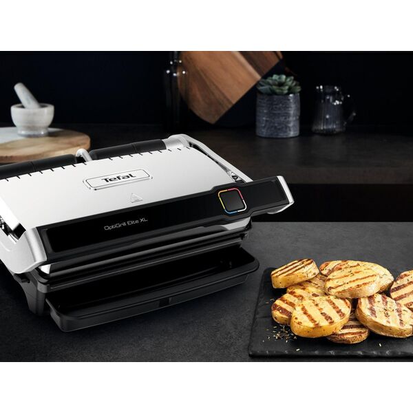 Grill elektryczny Tefal GC760D30
