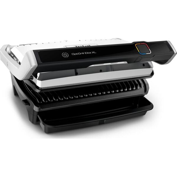 Grill elektryczny Tefal GC760D30