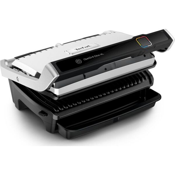 Grill elektryczny Tefal GC760D30