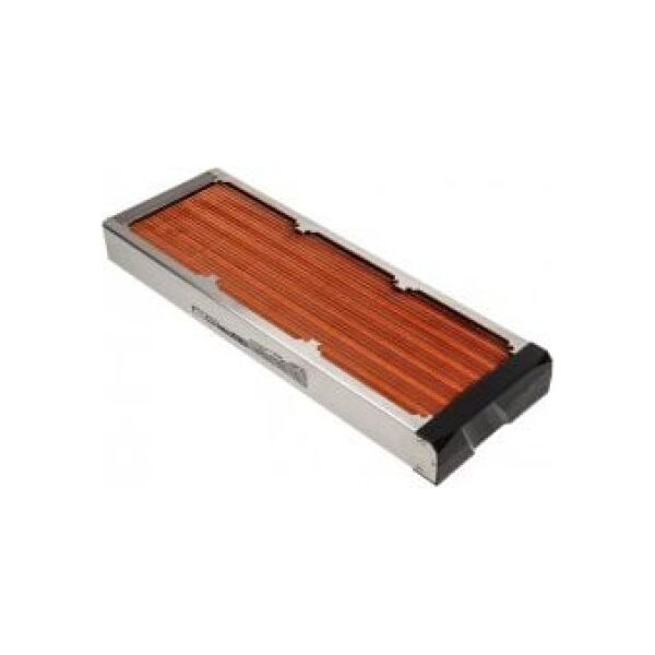 Aqua Computer radiator (33713)