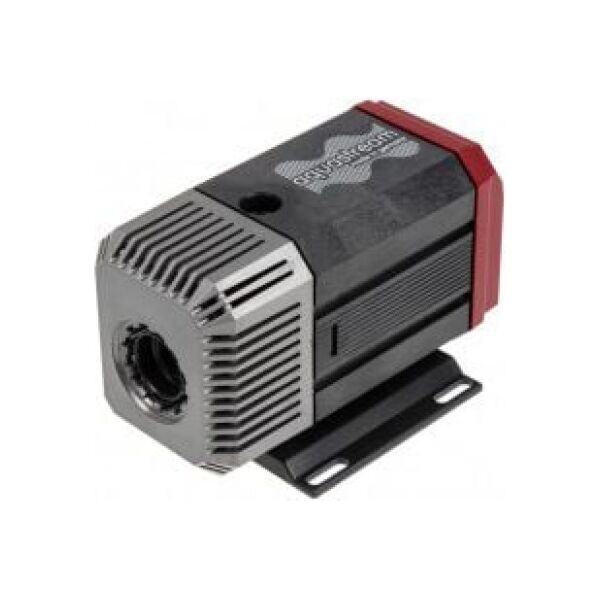 Aqua Computer pompa Aquastream XT USB 12V, Ultimate Version, OL (41108)