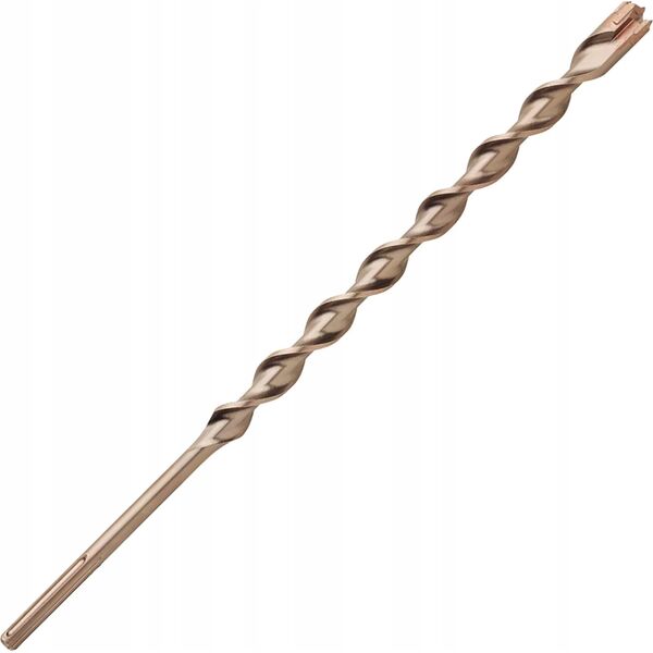 Δραπανο Makita MAKITA SDS MAX DRILL 45x1160x13000mm MAXI MAK 6-BLADES 13542318 88381418195