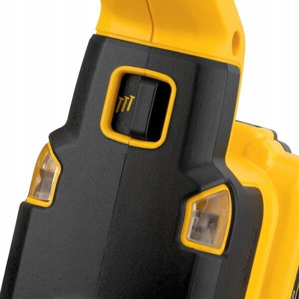 Dewalt DEWALT.NAILE 18V DCN662N 16Ga 32-64mm BL